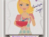 Dolly's Holiday Creamed Potatoes