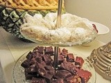 Easy Chocolate Fudge