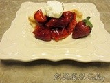 Fresh Strawberry Pie and Tips