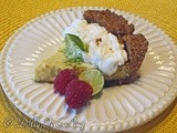 Key Lime Pie