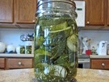 Simple Canning Advice