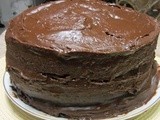 Tips for Making Old Fashioned Chocolate Icing