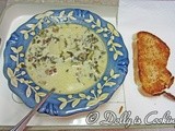 Toscana Soup
