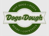 Dogs n Dough, Manchester
