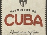 Revolucion de Cuba, Manchester