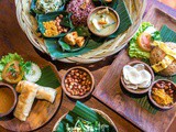 Balinese Food: 28 Popular Dishes + 7 Secret Recipe Tips
