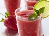 California Strawberries Pin to Win Contest