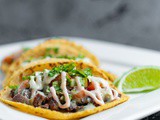 Honduran Food: 16 Popular Honduran Dishes + 3 Secret Recipes