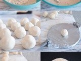 How To: Make Corn Tortillas From Scratch