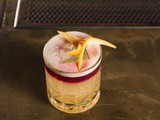 New York Sour: Best Cocktail Recipe + 6 Delicious Variations