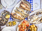 Portuguese Food: 25 Popular Dishes + 4 Secret Recipe Tips