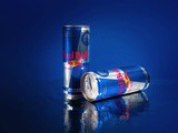 Red Bull: 5 Best Flavors & 3 Weird Flavors + Alternatives