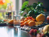 Vitamin Water: 5 Best Flavors + 3 Alternatives