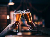 What Ale Beer Is: Taste, 3 Benefits + 7 Best Beers