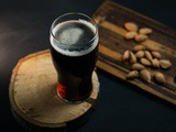 What Brown Ale Beer Is: Taste, 5 Popular Brands & 5 Best Beers