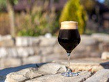 What Porter Beer Is: Taste, 3 Benefits + 6 Best Beers