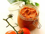Universal Tomato Sauce