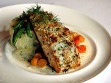 A New Story Unfolds at The Nostalgia Dining Lounge