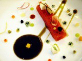 A Taste of The Tasting Room