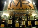 After Six at The Malt Room