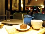 Chocolate Love and More at Slice