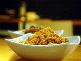 Clucky's: Not Just Chicken
