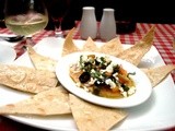 Don Limone: a Taste of the Mediterranean