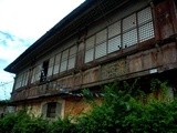 Ebun Barag: Not Your Usual Egg Hunt