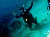 Flavors of Boracay: Diving Boracay with Dive Shop Island Staff