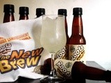 Food News: a New Brew Lands in Manila