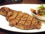Food News: Awesome New Dishes and Old Favorites at Village Tavern