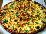 Food News: Kick Off the Holiday Season with Yellow Cab's New Christmas Fleet Promo Plus New Ice Cream Flavor