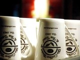 Food News: The Coffee Bean and Tea Leaf, Now Brewing in Adriatico