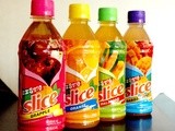 Food News: Zest-o Launches Slice Fruit Juice Drinks