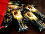 Grab the Gold: The New Magnum Gold
