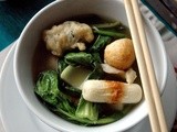 Huat Pot Redux: a Few Tips to Enjoy Your Huat Pot Experience