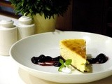 Maple's Classic Favorites