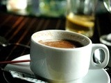 McCormick's Easy Mexican Coffee