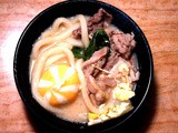 Nagoya's Favorite Hot Pot Restaurant Comes To The Metro: Shabu-Shabu Ichiban Opens at Circuit Lane Makati