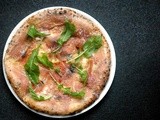 New York's Finest: Motorino Pizzeria Napolitana