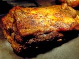 Prepare to Feast at Vikings Megamall