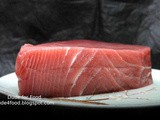 Sashimi at Home During the Quarantine? The Sustainable Grocer Makes It Easy