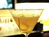 Tuesday Happy Hour at Rastro