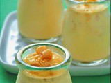 Corn Pudding
