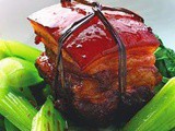 Dongpo Pork