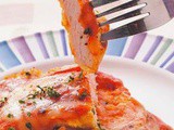 Naples pork chops