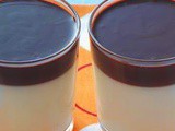 Queijo do chocolate