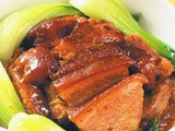Sands Pork