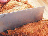 Spicy Chicken