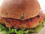 Spicy peixe fort